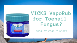 VICKS-Vapor-Rub-for-Toenail-Fungus