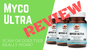 Myco-Ultra-Scam