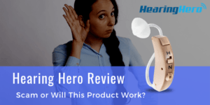 Hearing-Hero-Review