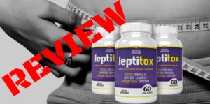 Does Leptitox Really Work