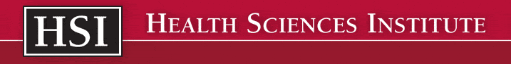 HSI-Banner